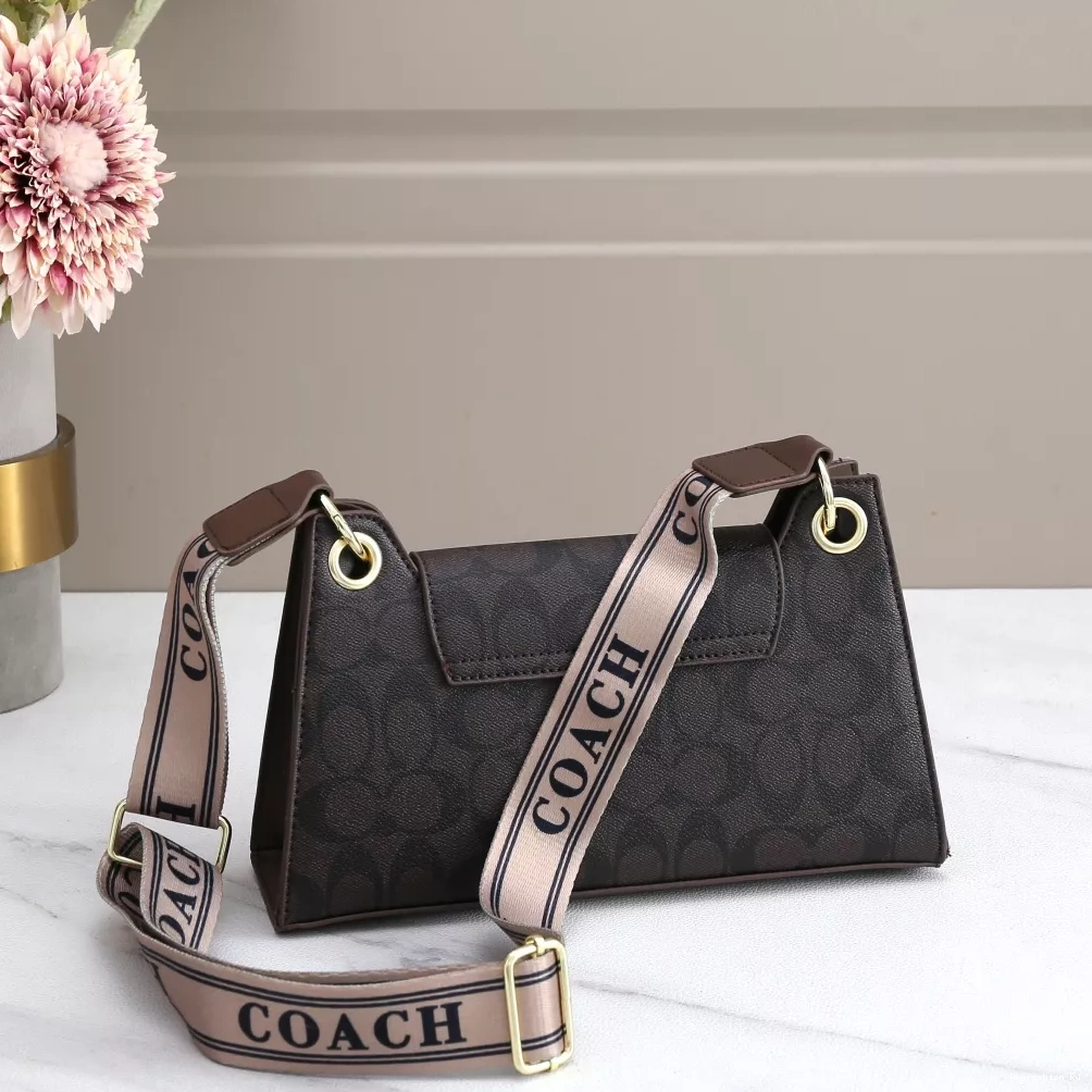 Comfortable 5991 For Women Coach Bag Messenger 0910